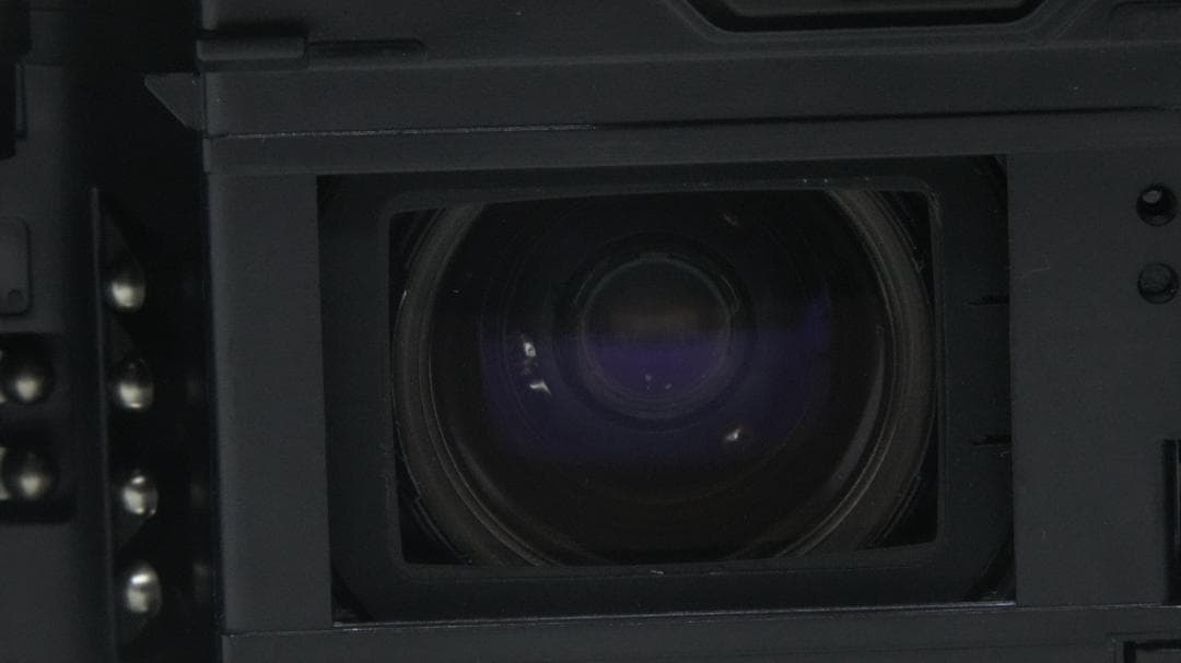 【Y3008】 Canon Autoboy S キャノン オートボーイ