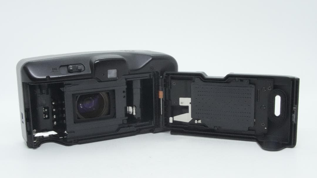 【Y3008】 Canon Autoboy S キャノン オートボーイ
