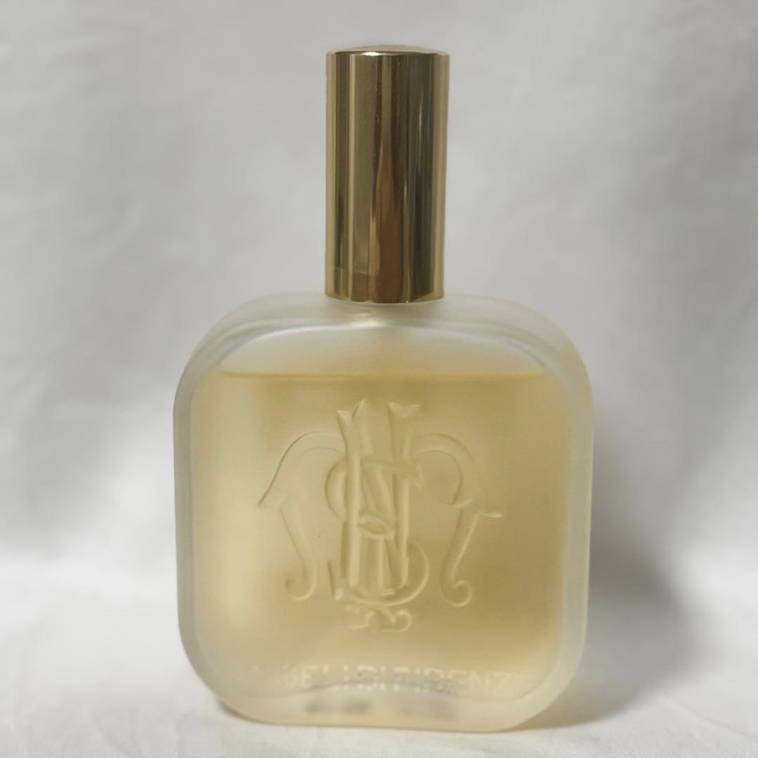 サンタマリアノヴェッラ　エンジェルオブフローレンス 100ml