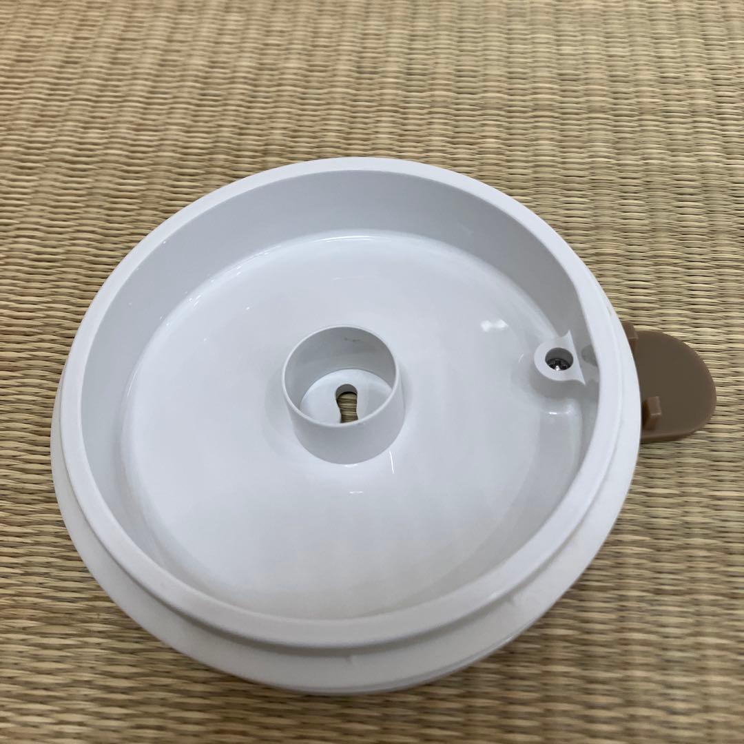 ソイミル　SOYMIL 豆乳メーカー