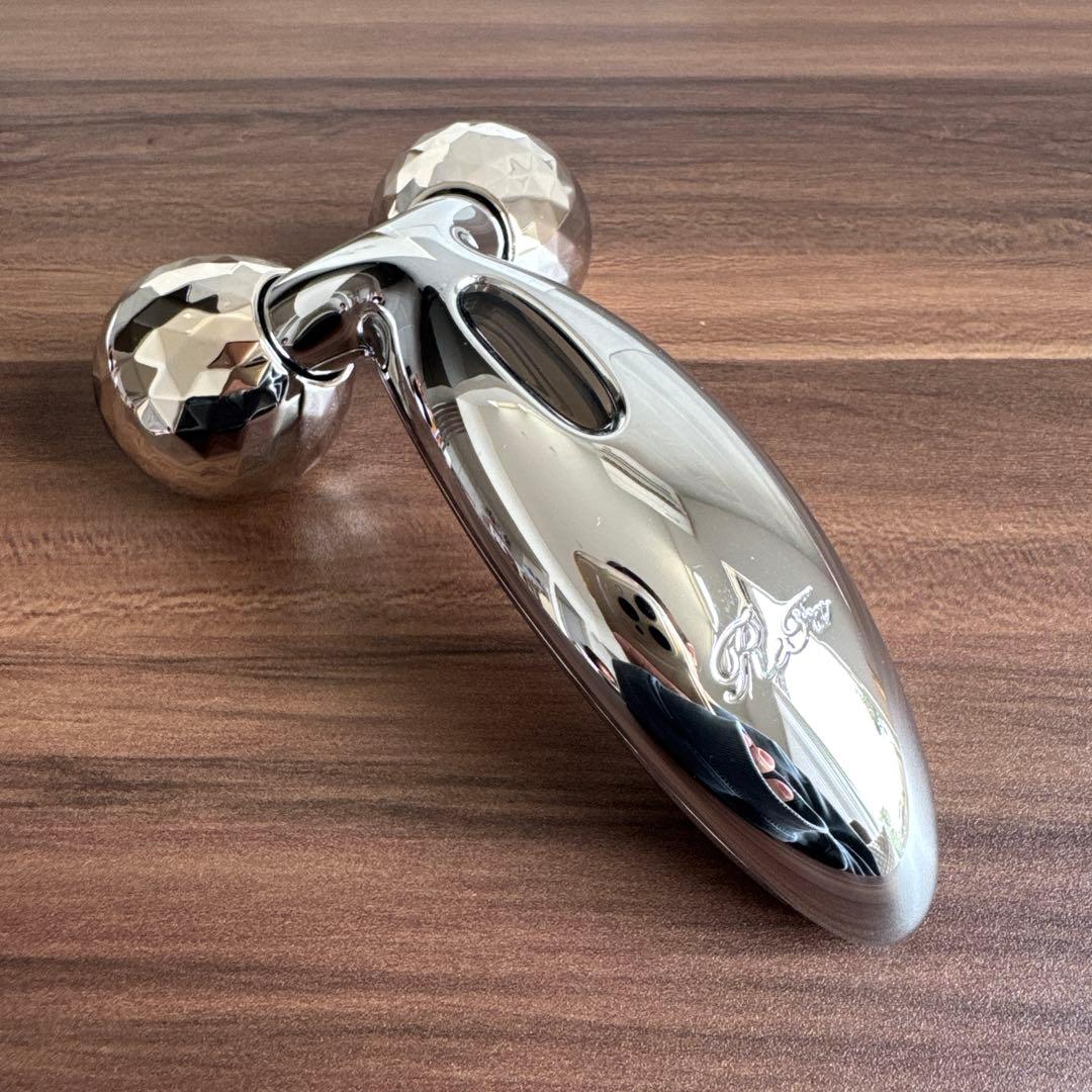【美品】ReFa CARAT リファカラットPEC-L1706 正規品