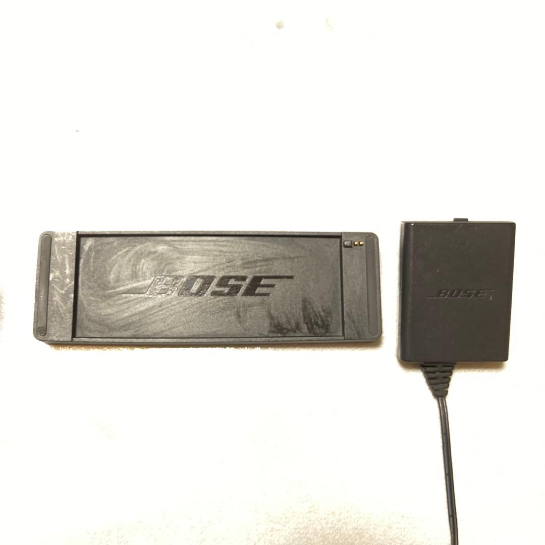 【送料込み】BOSE Soundlink mini