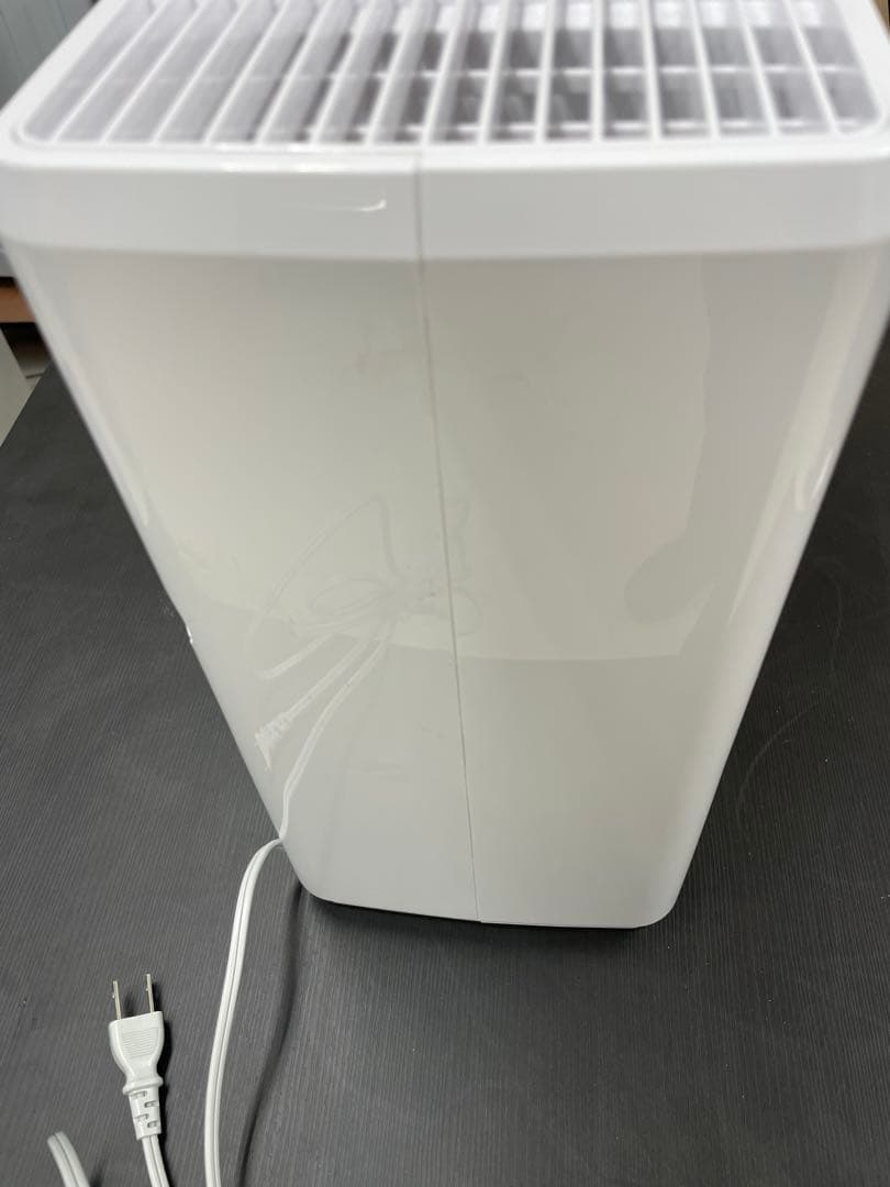 Dainichi HD-N324 (W) 加湿器 2024年製　動作確認済み