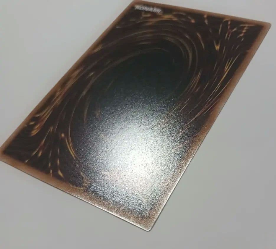 遊戯王　I:Pマスカレーナ　プリズマ　プリシク　絵違い