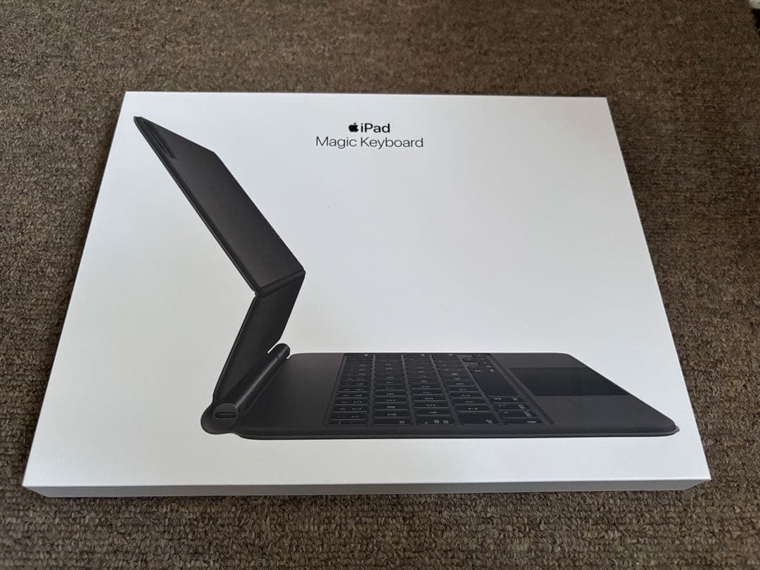 iPad本体 M2 iPad Air 11inch cellular