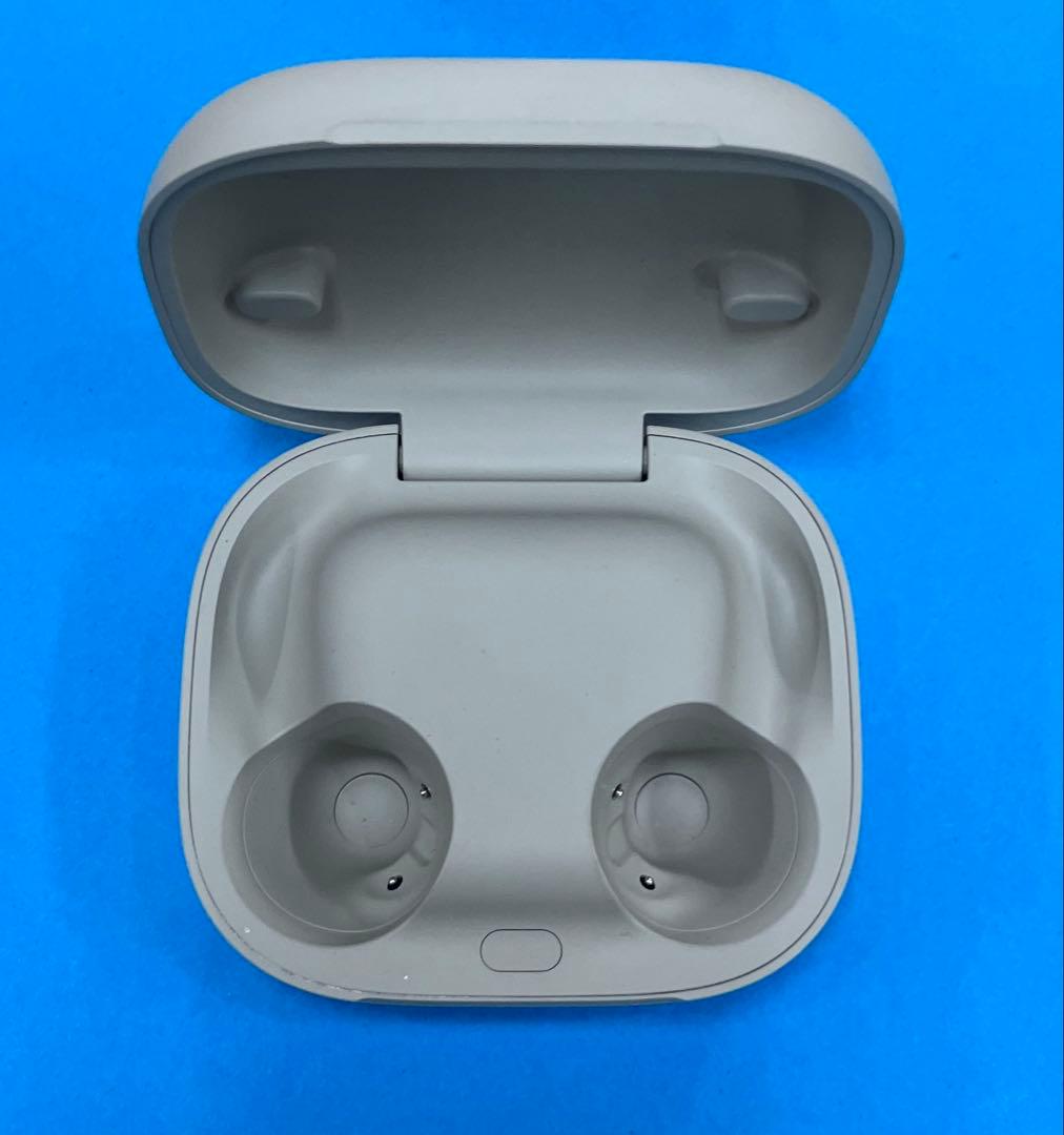 Powerbeats Pro 2 グレー 充電ケースのみ　動作品