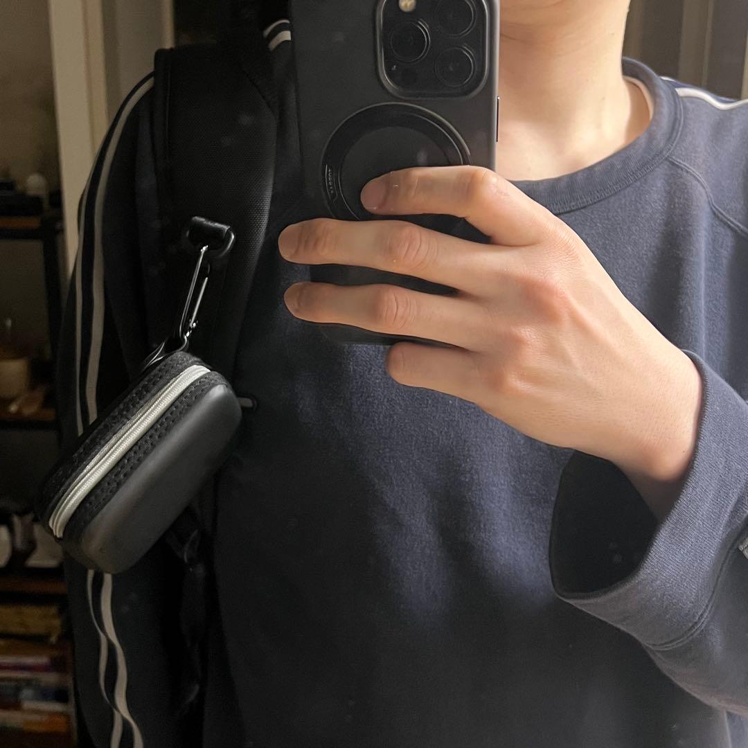 美品kodak c1 pixpro ブラック