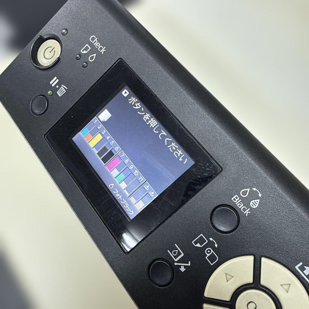 EPSON MAXART PX-H10000 大判プリンター A0対応