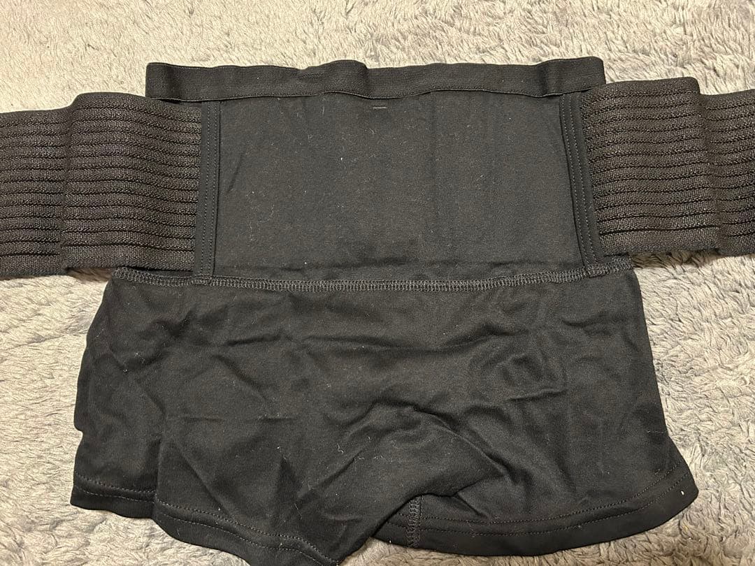POWER GUARD 骨盤パンツ
