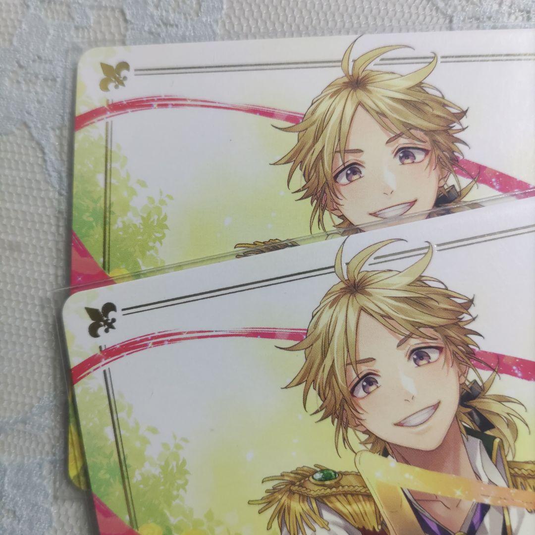 【28日まで55999円→49999円】HoneyWorks