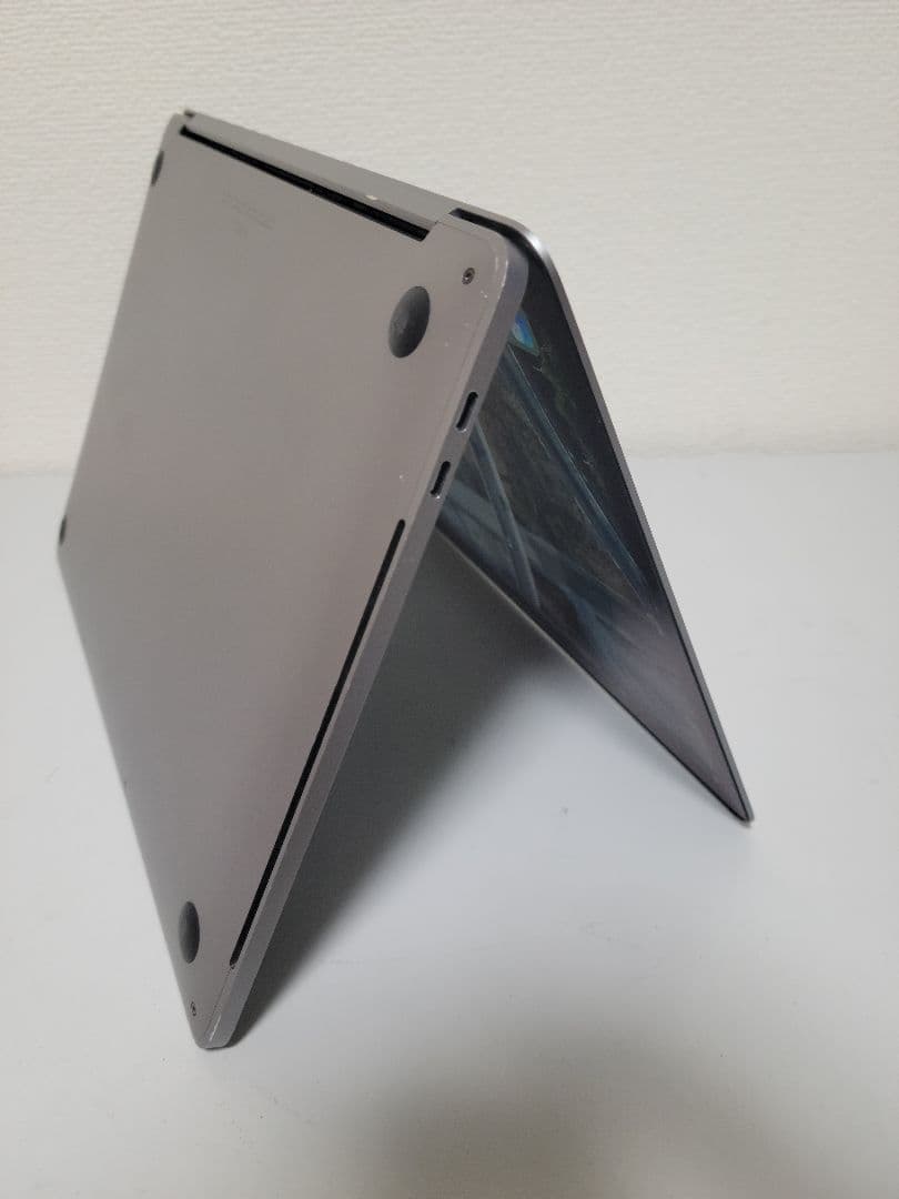 美品 上位モデル Macbook Pro 2020 i5/16GB/1TB