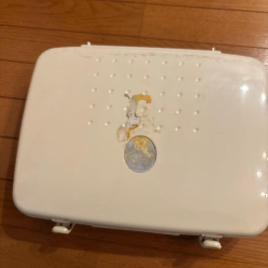 サミット インターナショナル　超音波多機能美容機　リリーソニック