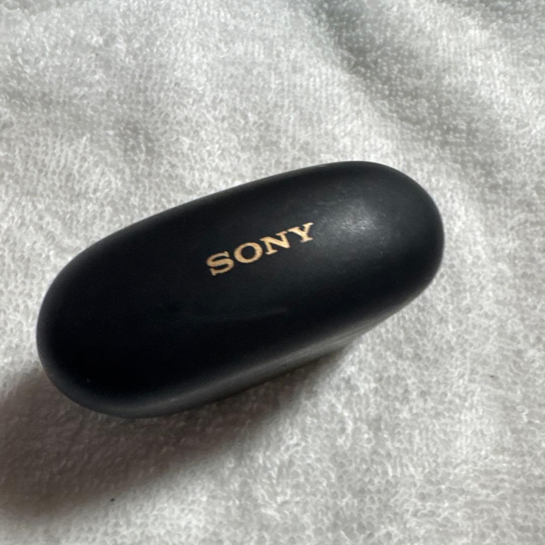T*a様 SONY WF-1000XM5 充電ケースのみ　オークション