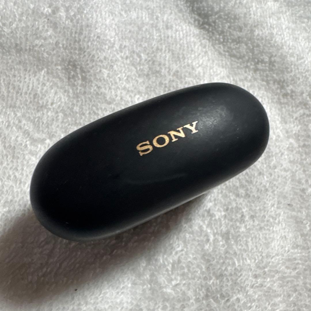 T*a様 SONY WF-1000XM5 充電ケースのみ　オークション