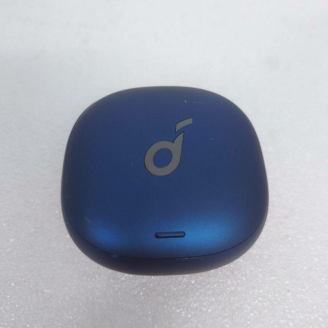 Anker サウンドコア Liberty Air 2 Pro 0403-011