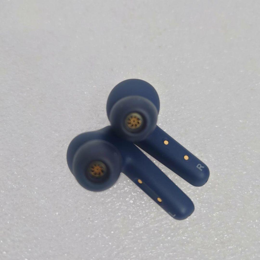 Anker サウンドコア Liberty Air 2 Pro 0403-011
