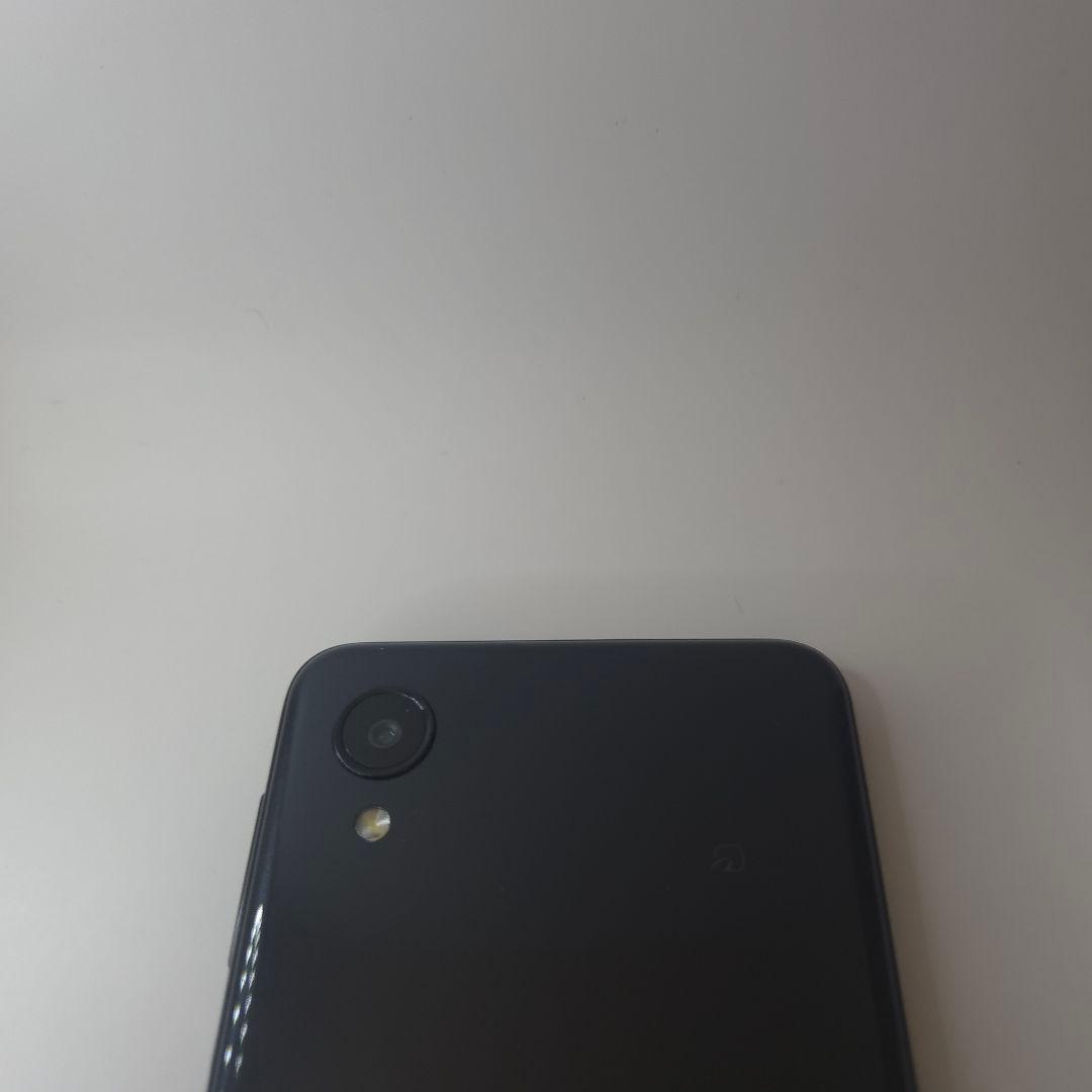 Galaxy A23 5G アンドロイド14 シムフリー 167
