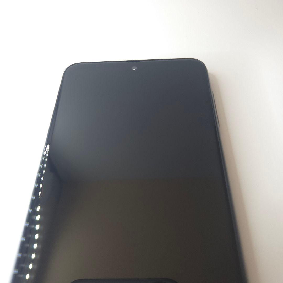 Galaxy A23 5G アンドロイド14 シムフリー 167