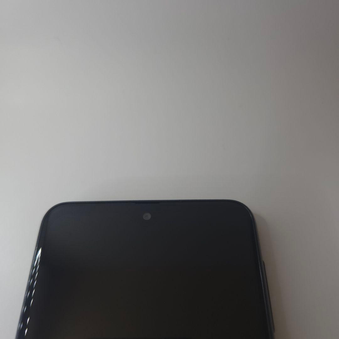 Galaxy A23 5G アンドロイド14 シムフリー 167