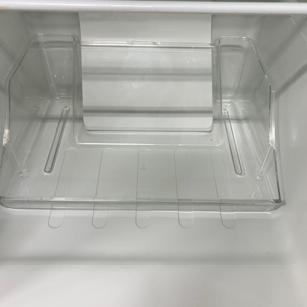 043 関東圏　大きめセット　冷蔵庫　200L弱　洗濯機　オーブンレンジ　極美品