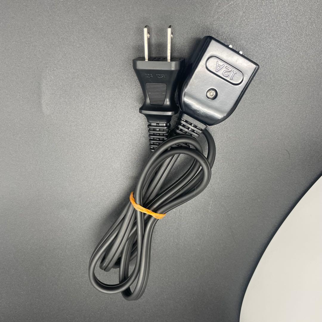 ◯象印 電気ポット CV-GN22E3 ホワイト 2.2L 2024年製