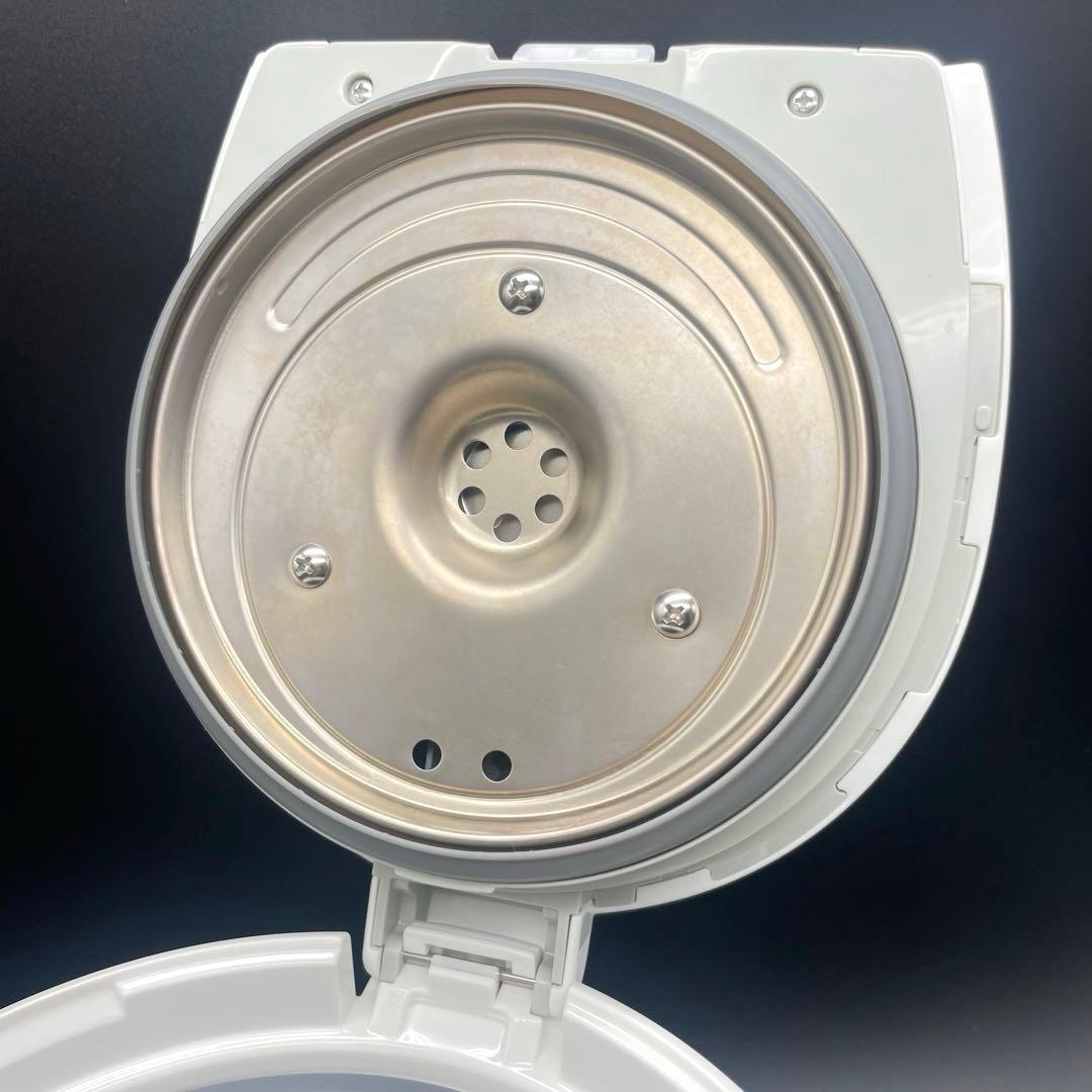 ◯象印 電気ポット CV-GN22E3 ホワイト 2.2L 2024年製