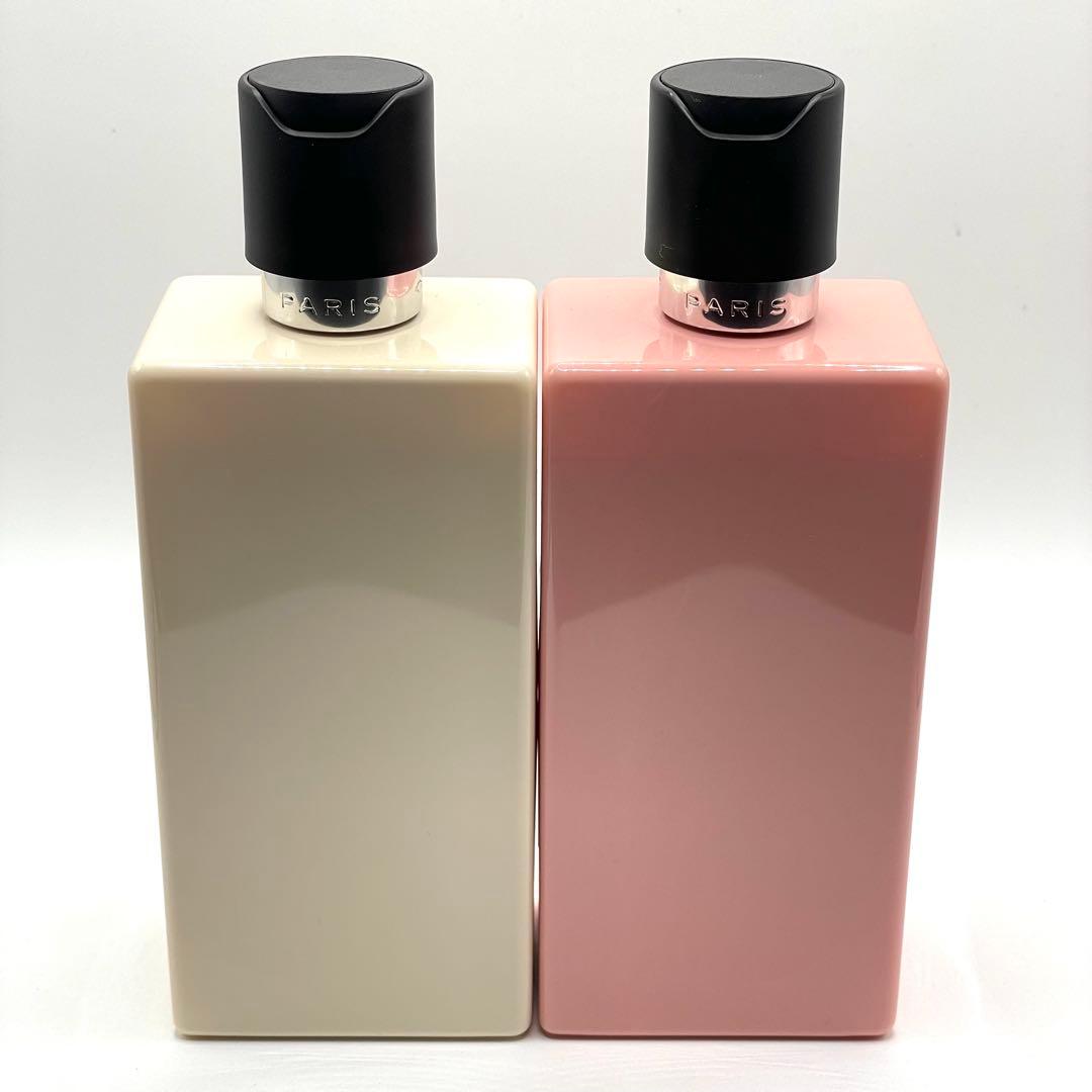 【日本語表記有】HERMES ツイリー ドゥ エルメス ギフトボックス 未使用品