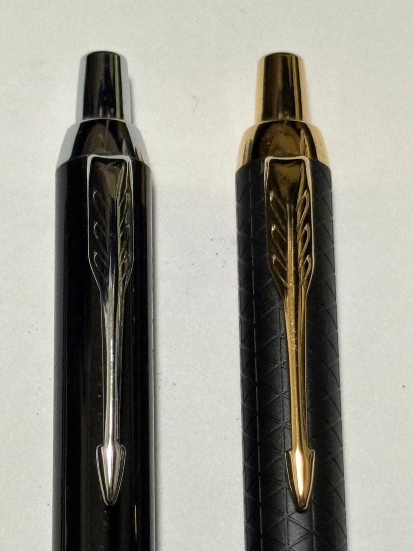 パーカー　Parker ボールペン　まとめ売り　7本セット