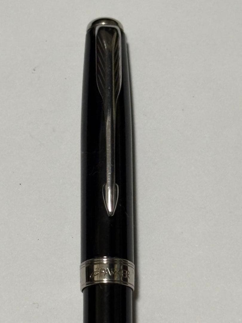 パーカー　Parker ボールペン　まとめ売り　7本セット