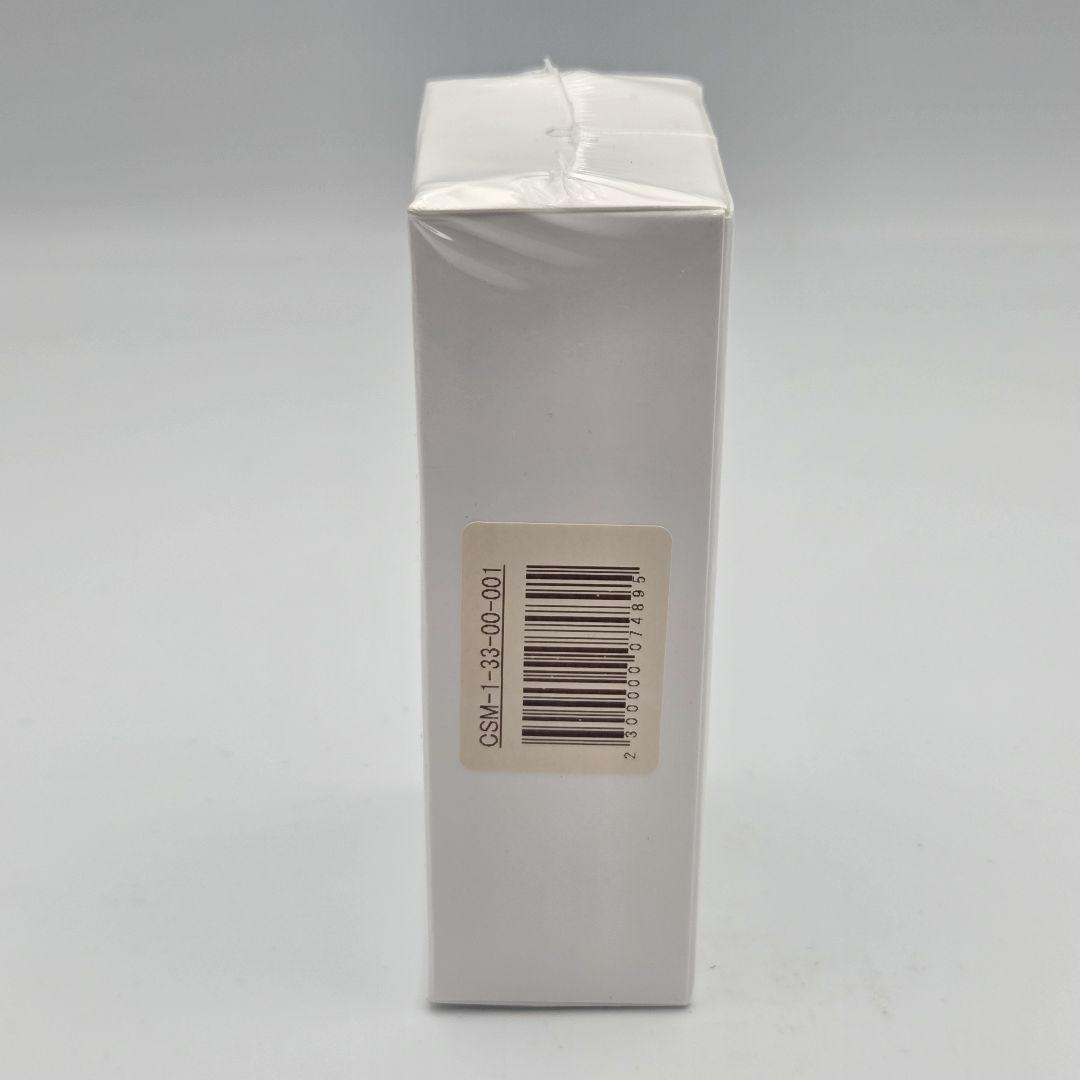【希少 未開封】リキッドフレグランス 杏仁 50mL