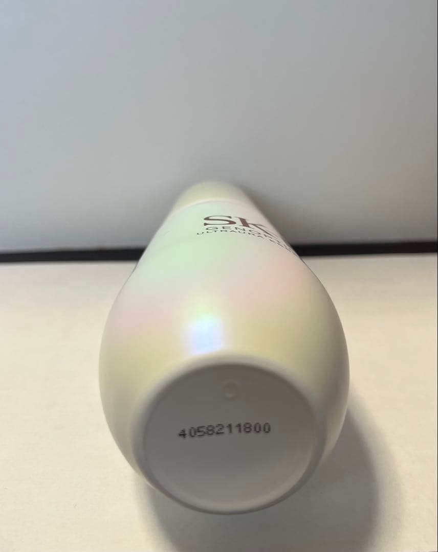 【レシート添付】SK-II GENOPTICS ULTRAURA ESSENCE