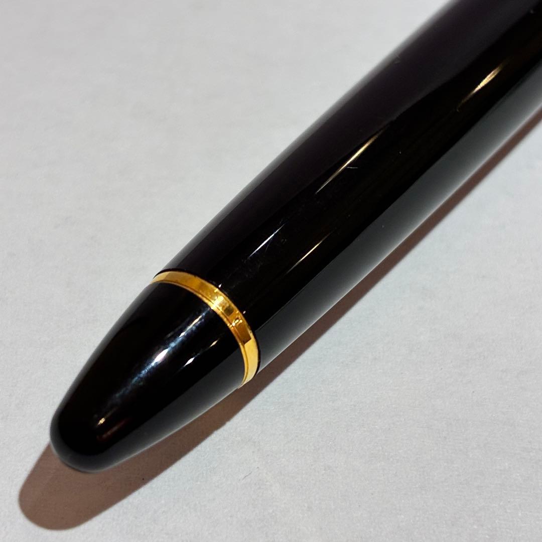 ♠ セーラー　プロフィット　万年筆　K14ペン先