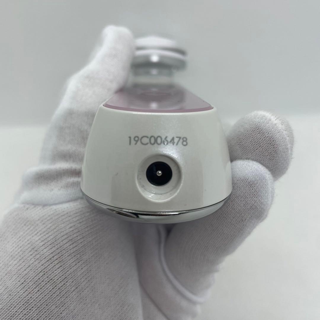 YAMAN ヤーマン 美顔器 フォトプラス SAKURA eye+