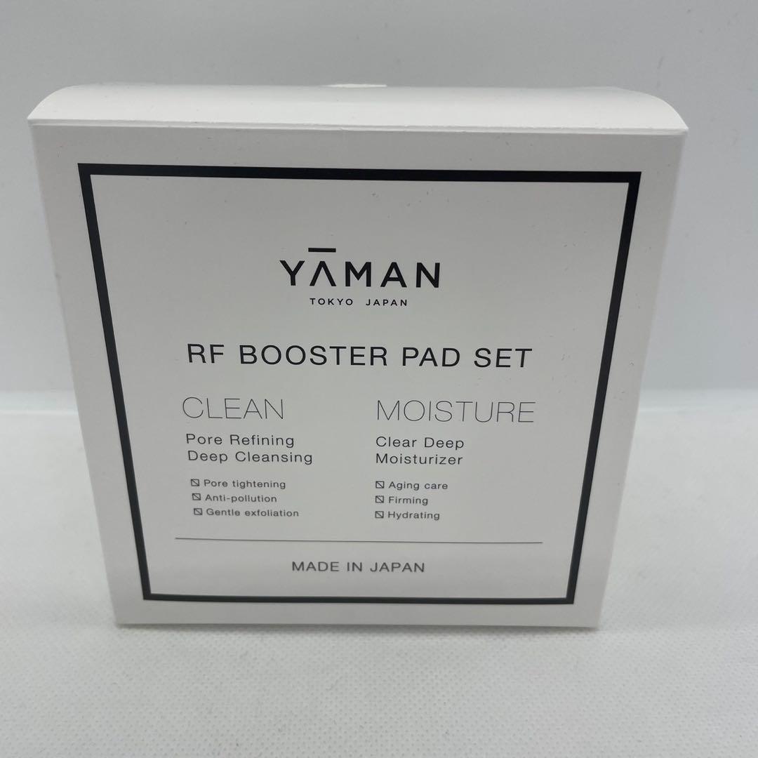 YAMAN ヤーマン 美顔器 フォトプラス SAKURA eye+