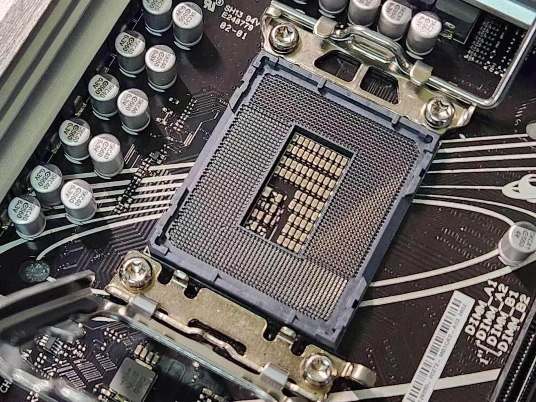 031000A ASUS PRIME Z790-P ジャンク品