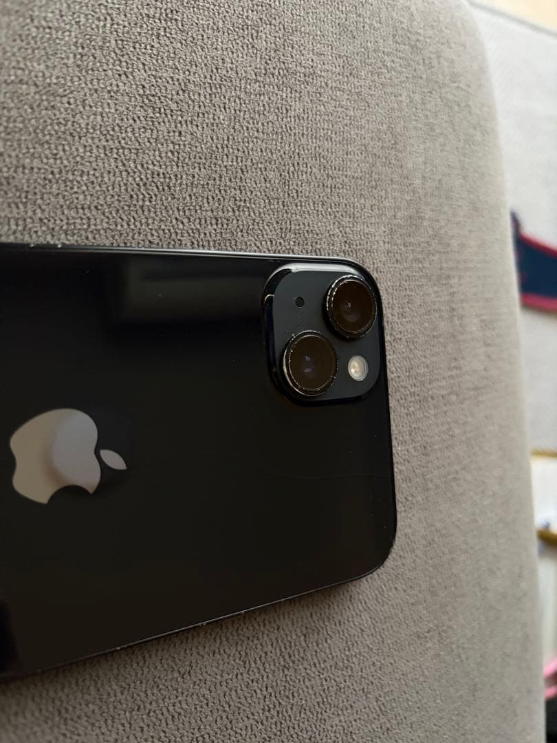 Apple iPhone 14 Plus 本体