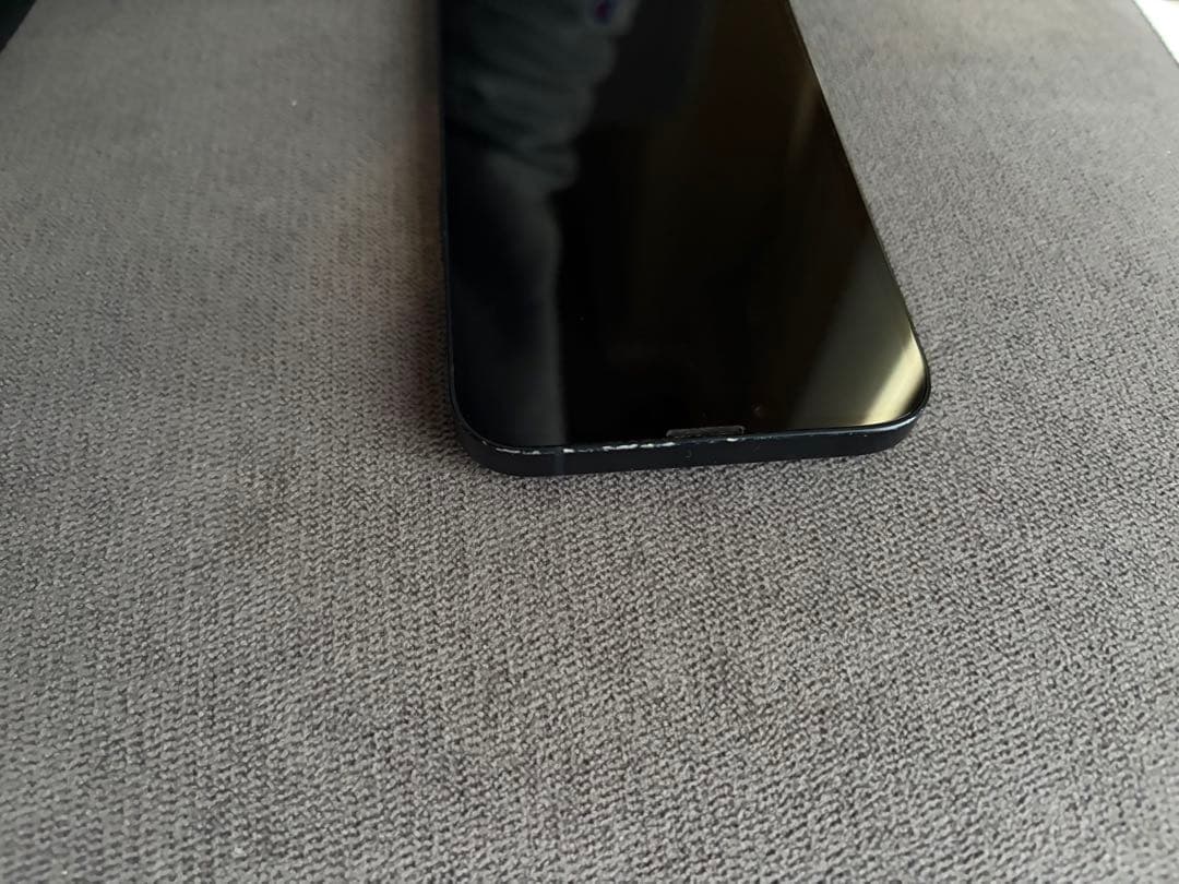 Apple iPhone 14 Plus 本体