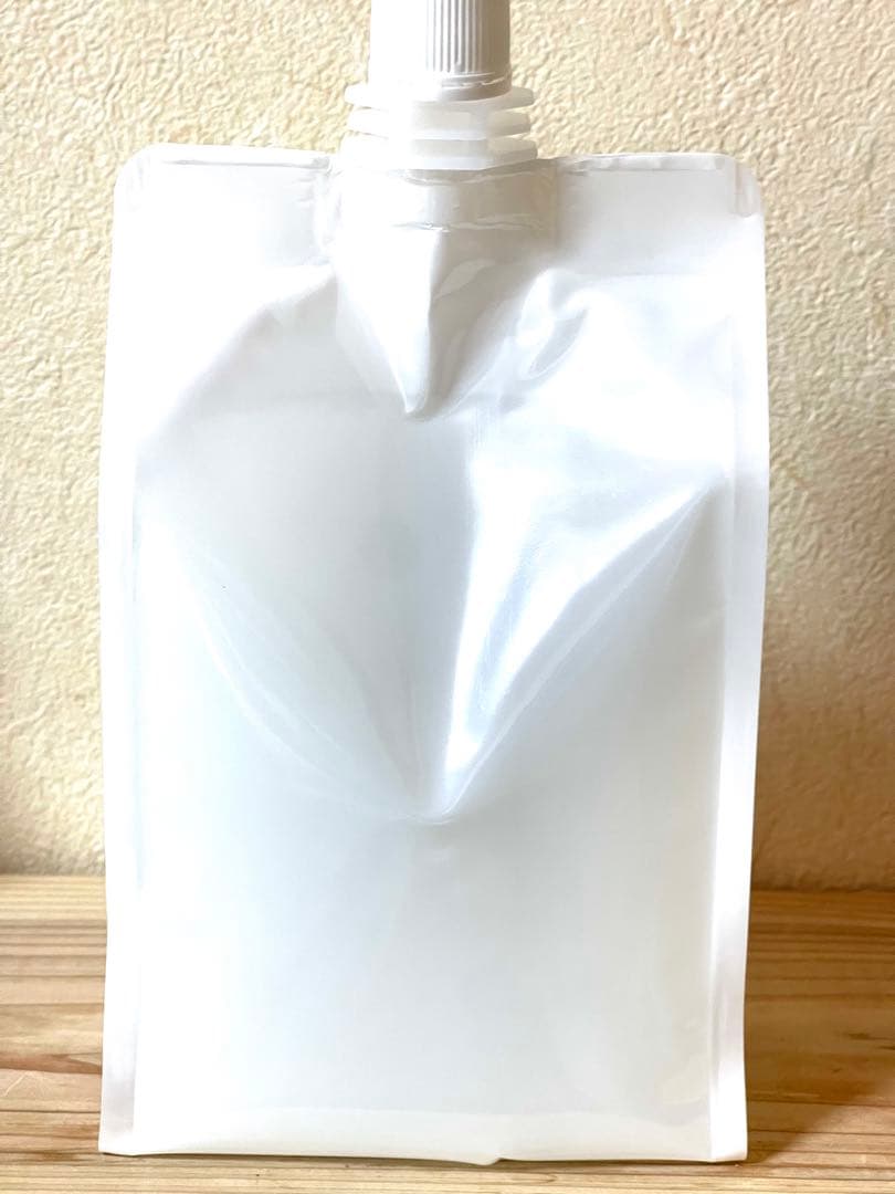 宅急便コンパクト　【匿名発送】ADJUVA HBソリューション 1000mL