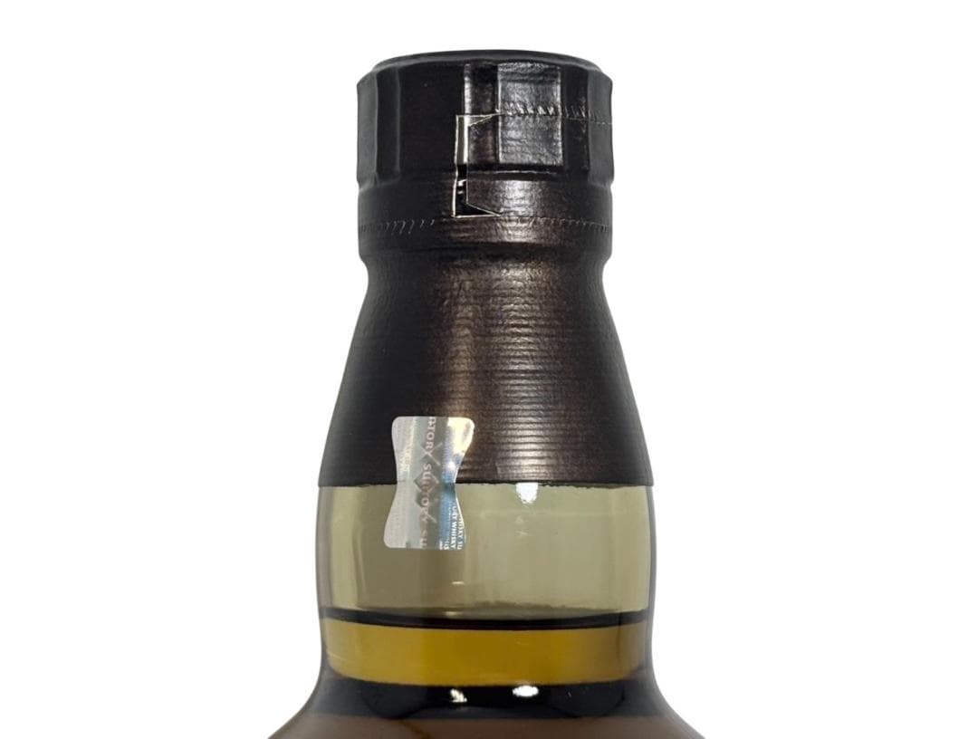 サントリー 山崎 リミテッドエディション 2023 43% 700ml