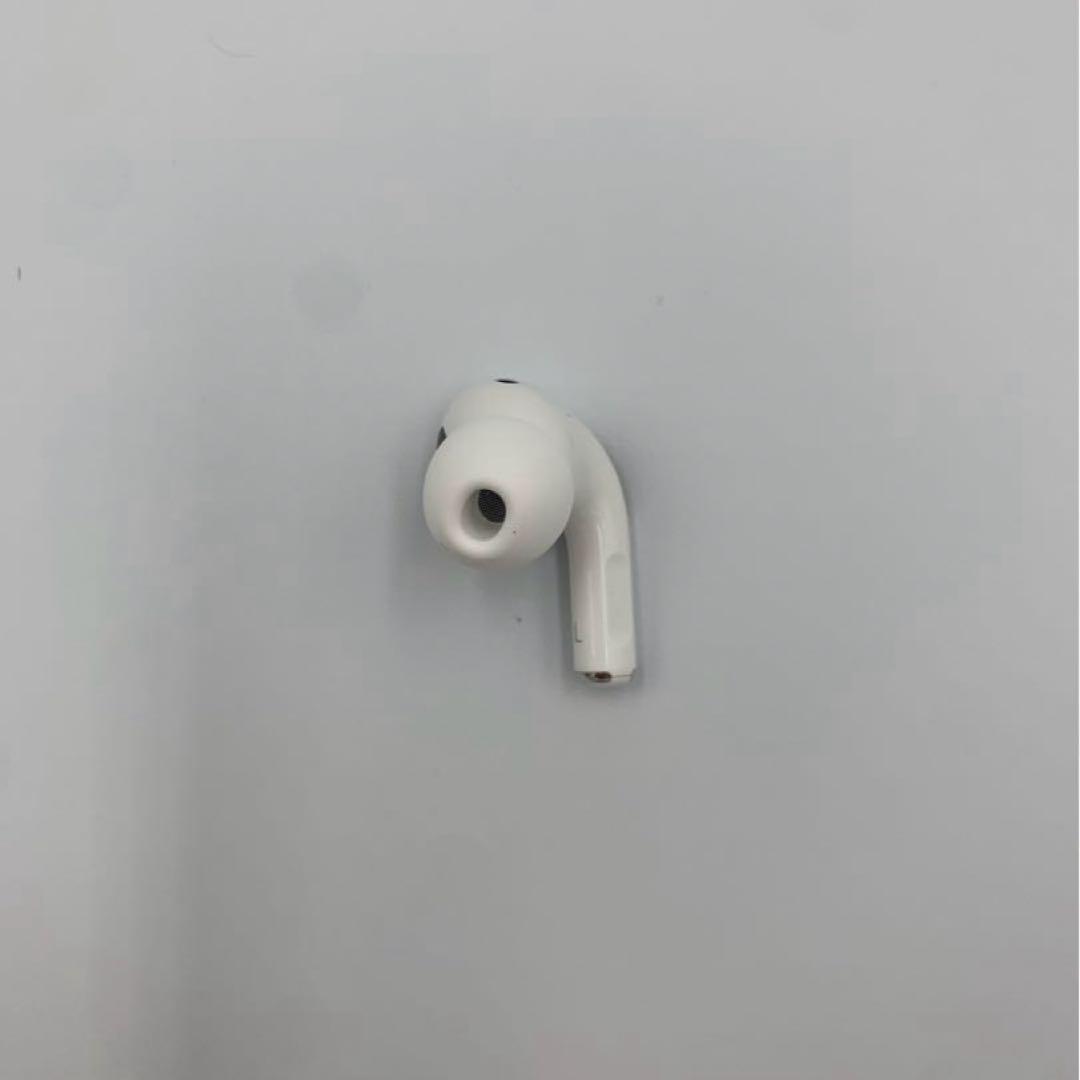 AirPods Pro 第2世代(lightning) 左耳用　A2699