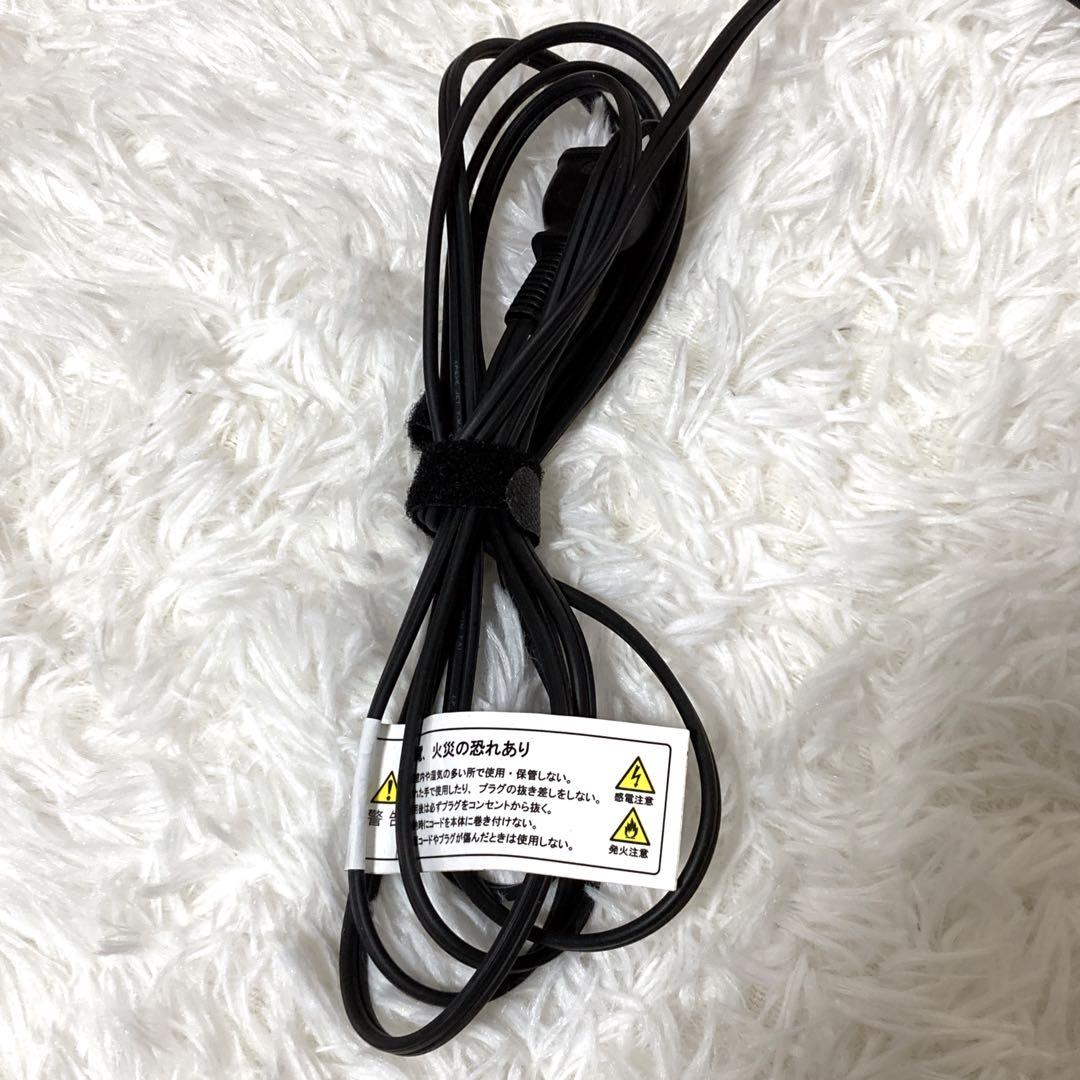 良品 KINUJO PRO ストレートアイロン KP001 絹女 シルクプレート