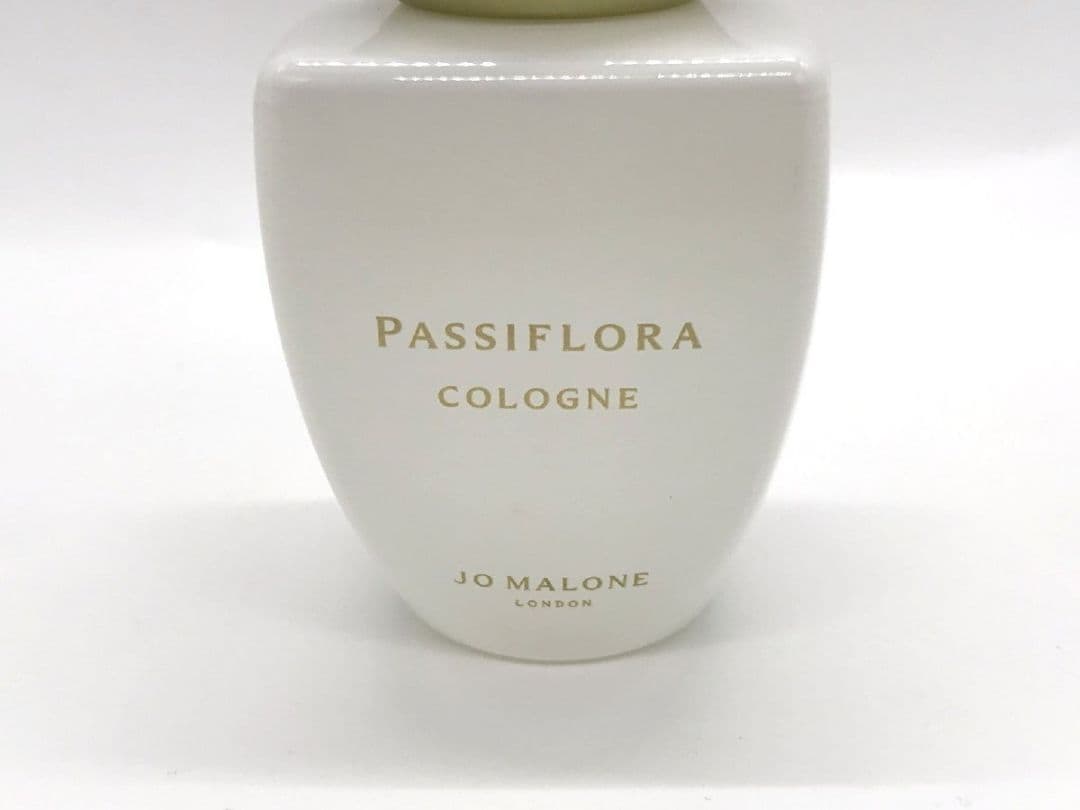 香水 ■ ジョー マローン JO MALONE パッシフローラ コロン 30ml