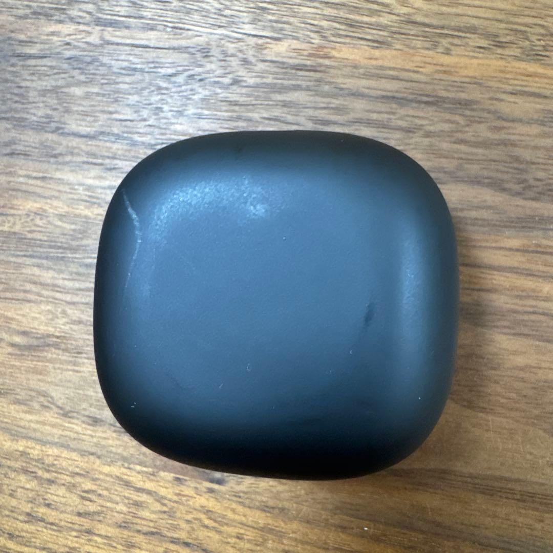 Ankerアンカー　ワイヤレスイヤホン　Soundcore Sport X20