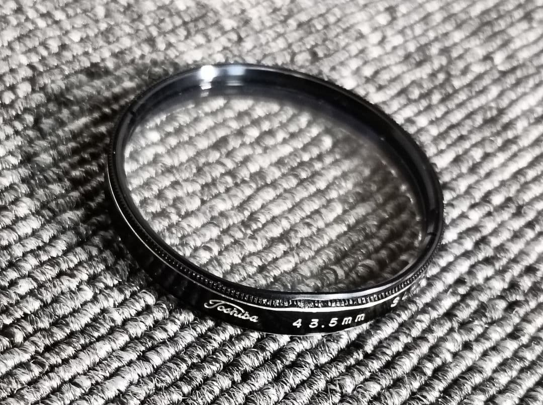 オリンパストリップ35 美品