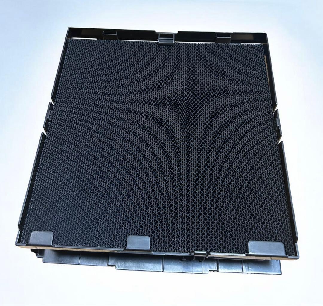 ダイキン DAIKIN MCK55UKS-W加湿ストリーマ空気清浄機 ホワイト