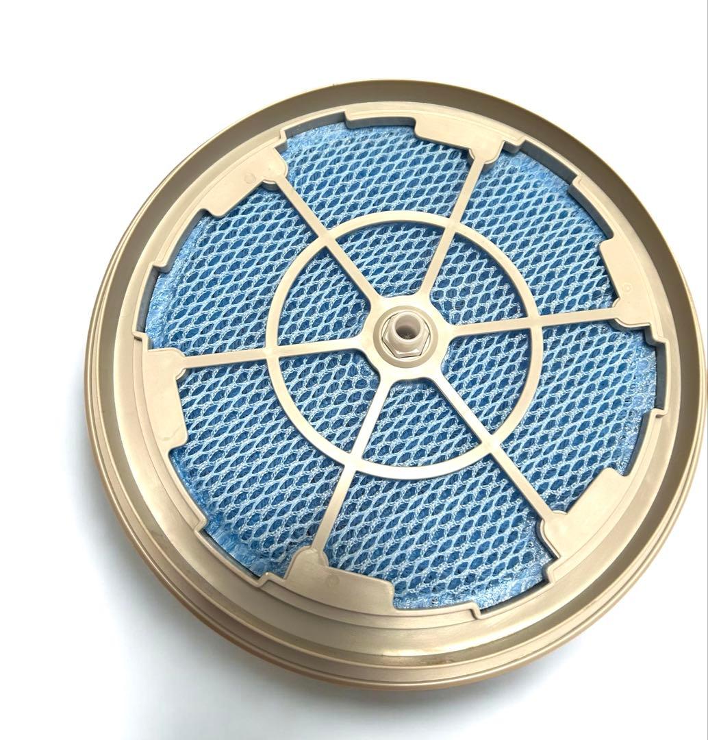 ダイキン DAIKIN MCK55UKS-W加湿ストリーマ空気清浄機 ホワイト