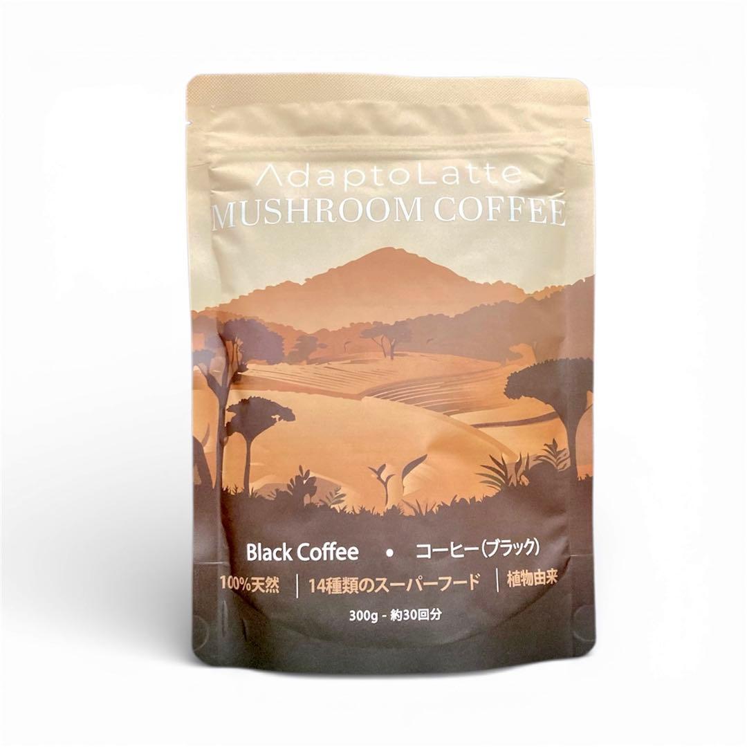 ＼昨日到着！／アダプトラテ★ 30杯分パウチ モカ ココア 抹茶 コーヒー 4種