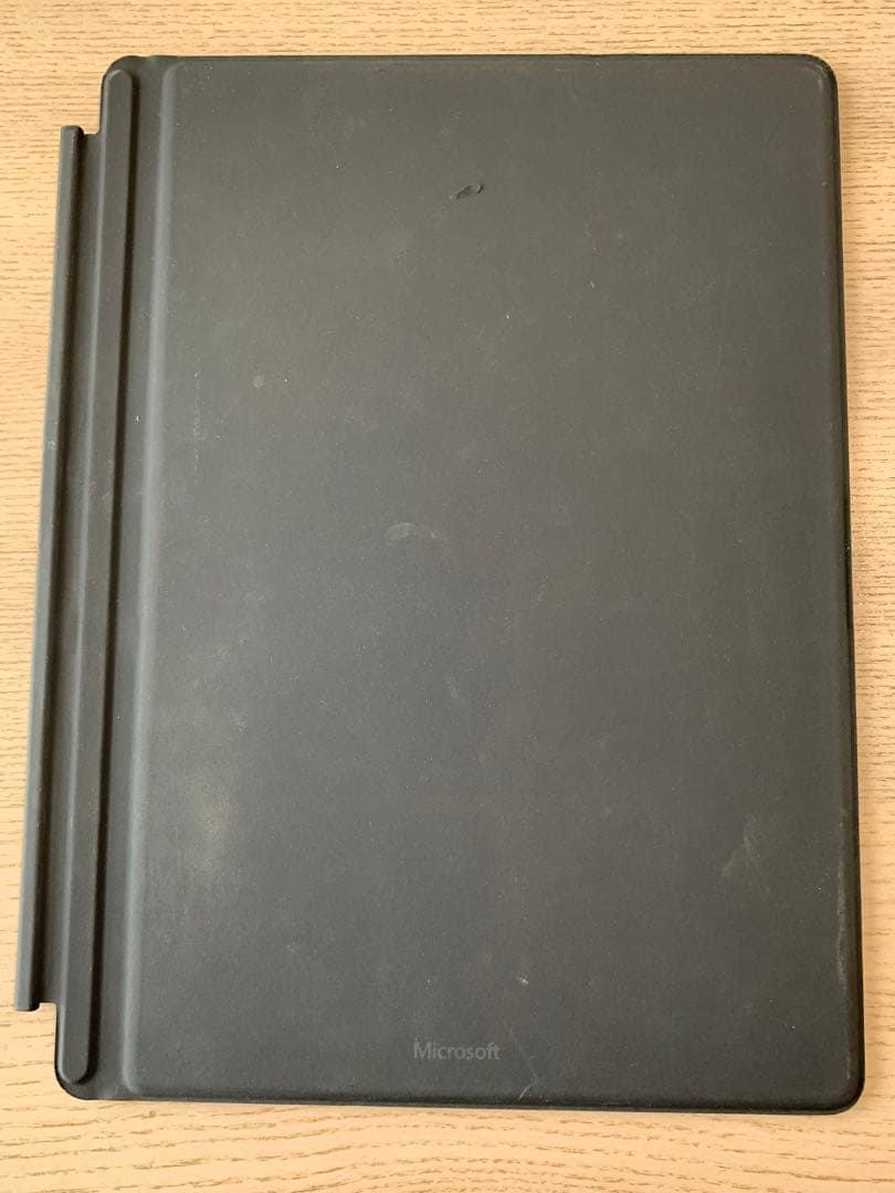 M12 Microsoft Surface Pro X 1905 キーボード