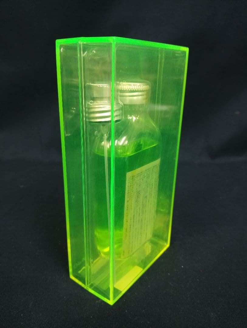【訳あり】【希少】カルバンクライン シーケーワン エレクトリック 100ml