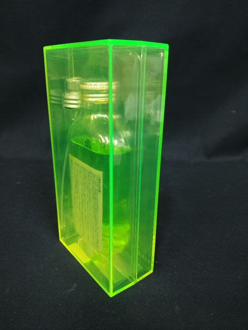 【訳あり】【希少】カルバンクライン シーケーワン エレクトリック 100ml